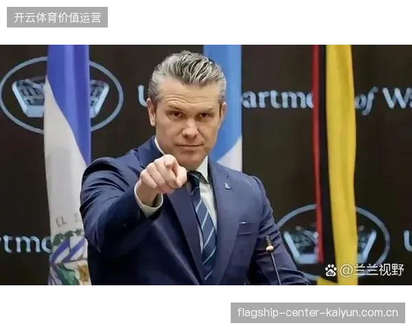 体育赛事会员系统在核销环节是否应该立即叫停依赖人工的滞后审核模式? 体育赛事会员系统在核销环节是否应该立即叫停依赖人工的滞后审核模式?
