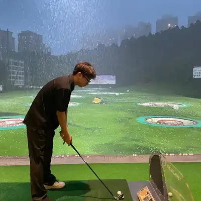 崔建承