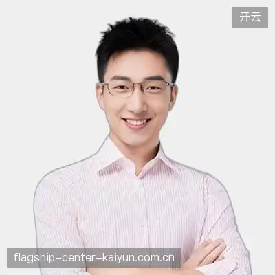 崔杰