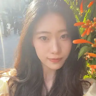 黄凡