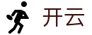 开云 - 中国官方平台 - 超高清体育导航站