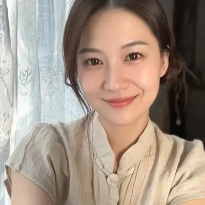 梁慧