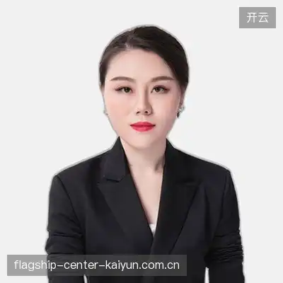 任涛
